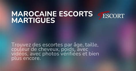 escort luxe marseille|VIP Escorts a Marseille